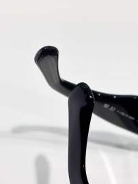 Picture of Bvlgari Sunglasses _SKUfw76404790fw